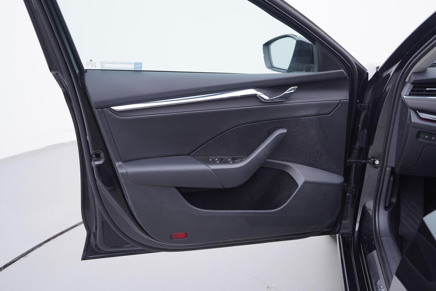 OV190V11217_19.webp_OCTAVIA Style 2.0 TDI 110 kW manuál, DPH