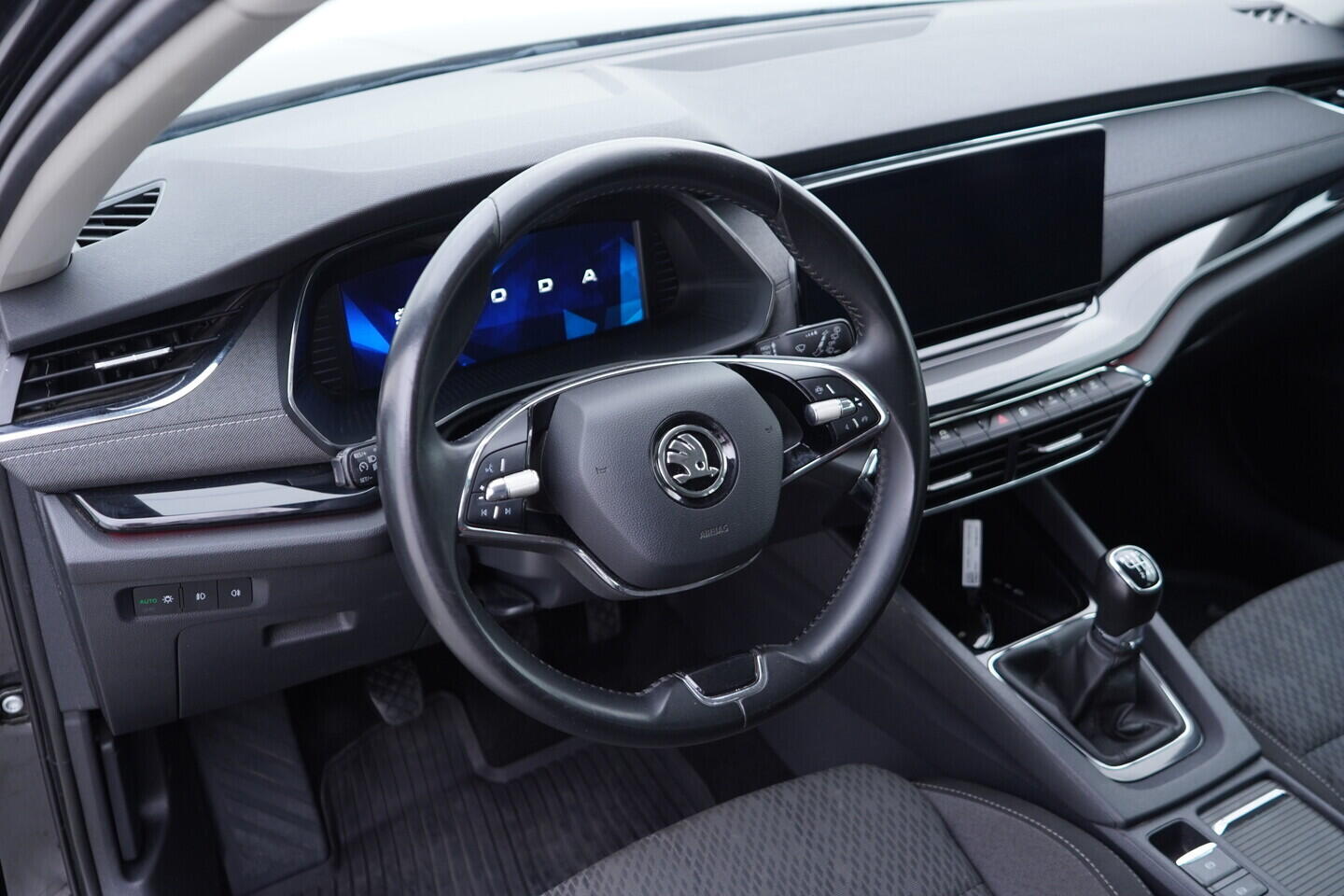 OV190V11217_21.webp_OCTAVIA Style 2.0 TDI 110 kW manuál, DPH