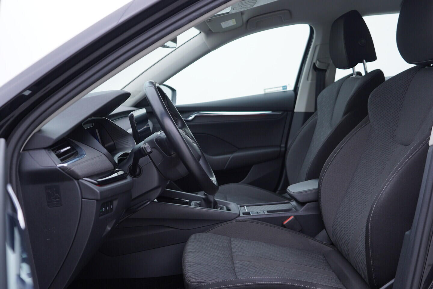 OV190V11217_22.webp_OCTAVIA Style 2.0 TDI 110 kW manuál, DPH
