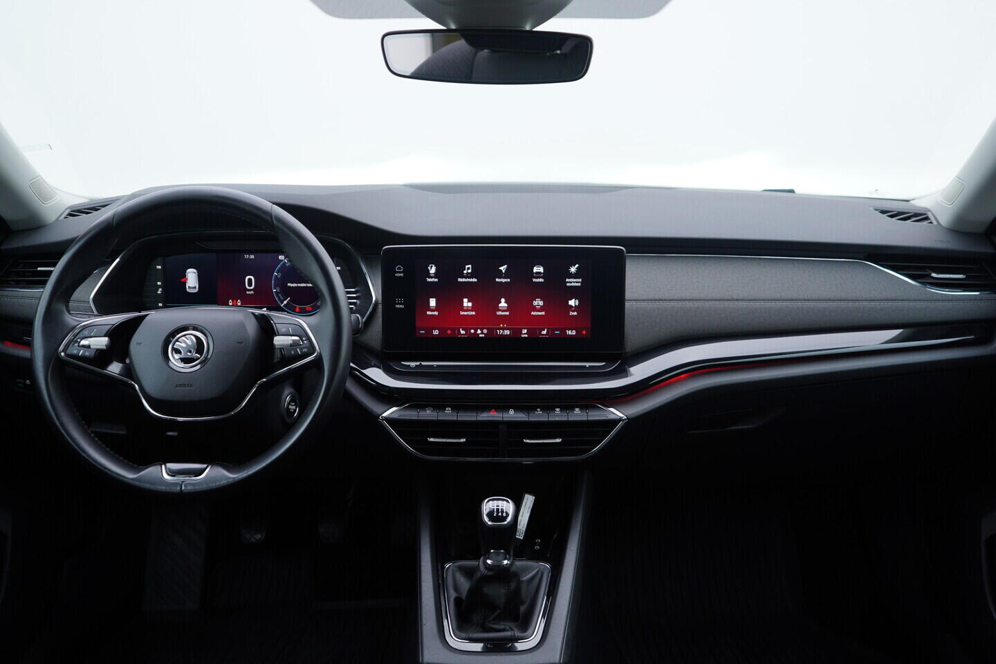 OV190V11217_25.webp_OCTAVIA Style 2.0 TDI 110 kW manuál, DPH