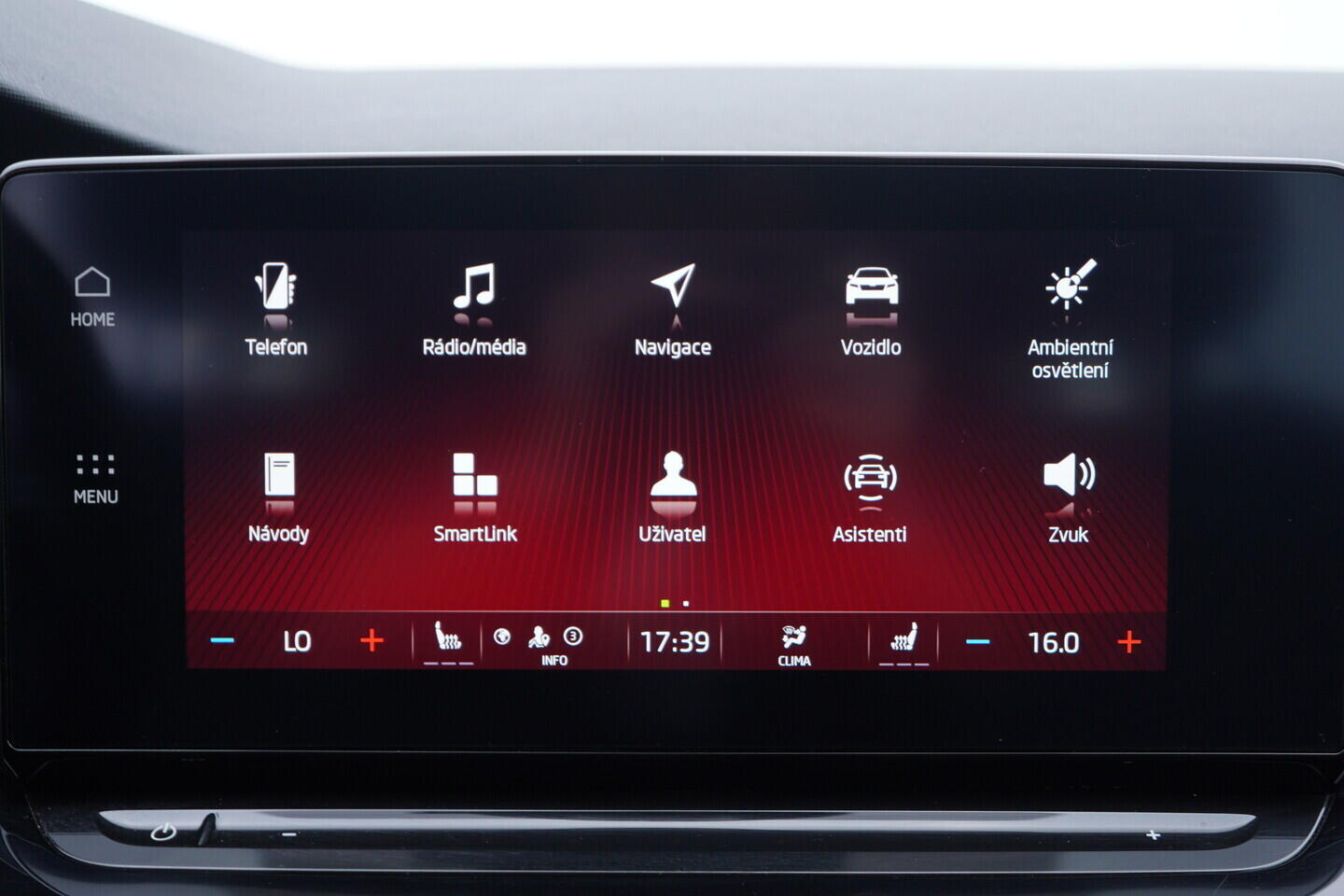 OV190V11217_27.webp_OCTAVIA Style 2.0 TDI 110 kW manuál, DPH
