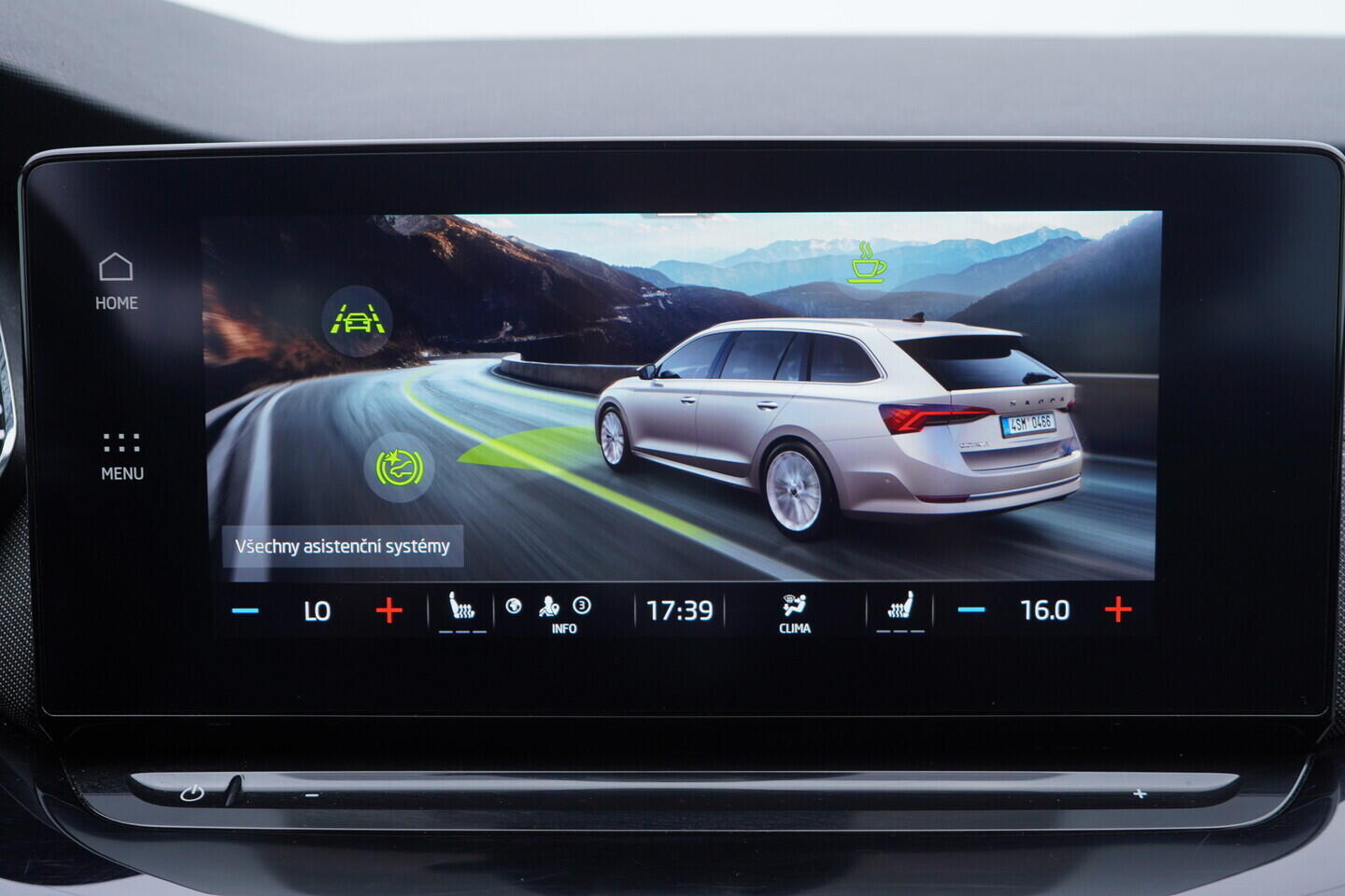 OV190V11217_28.webp_OCTAVIA Style 2.0 TDI 110 kW manuál, DPH
