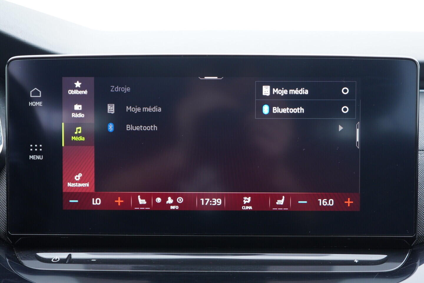 OV190V11217_29.webp_OCTAVIA Style 2.0 TDI 110 kW manuál, DPH