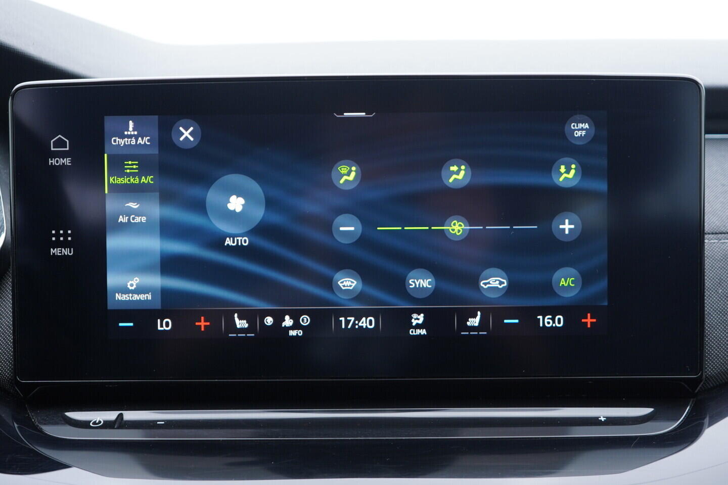OV190V11217_30.webp_OCTAVIA Style 2.0 TDI 110 kW manuál, DPH