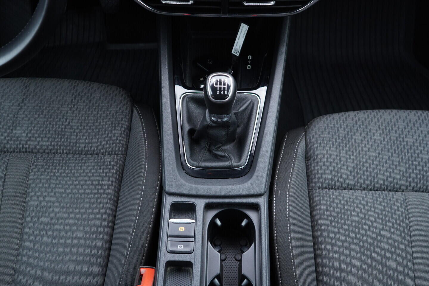 OV190V11217_32.webp_OCTAVIA Style 2.0 TDI 110 kW manuál, DPH