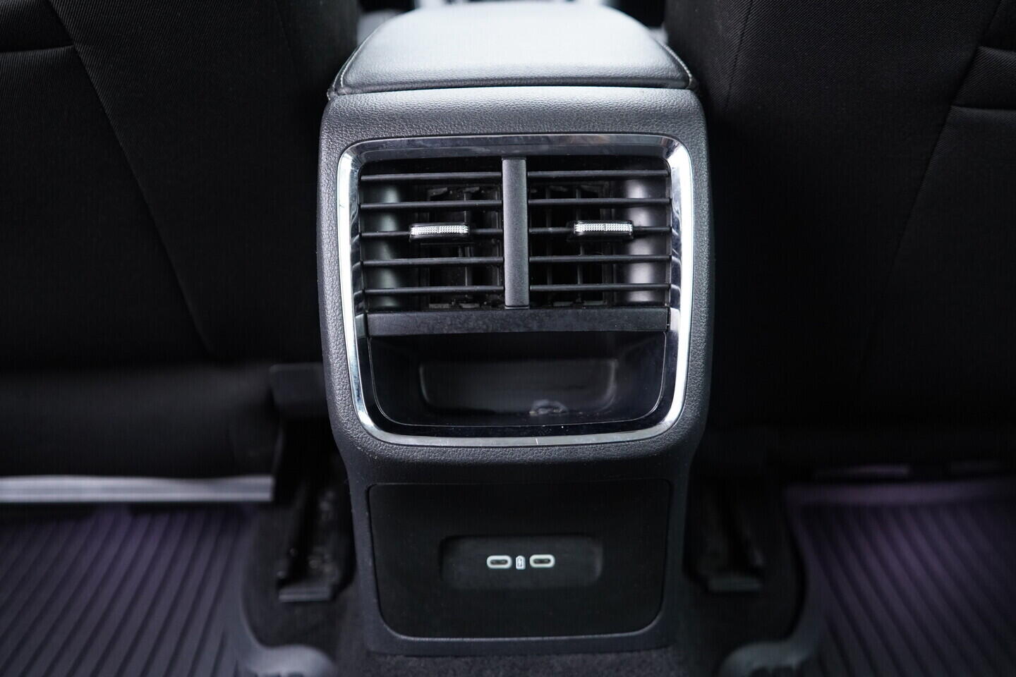 OV190V11217_34.webp_OCTAVIA Style 2.0 TDI 110 kW manuál, DPH