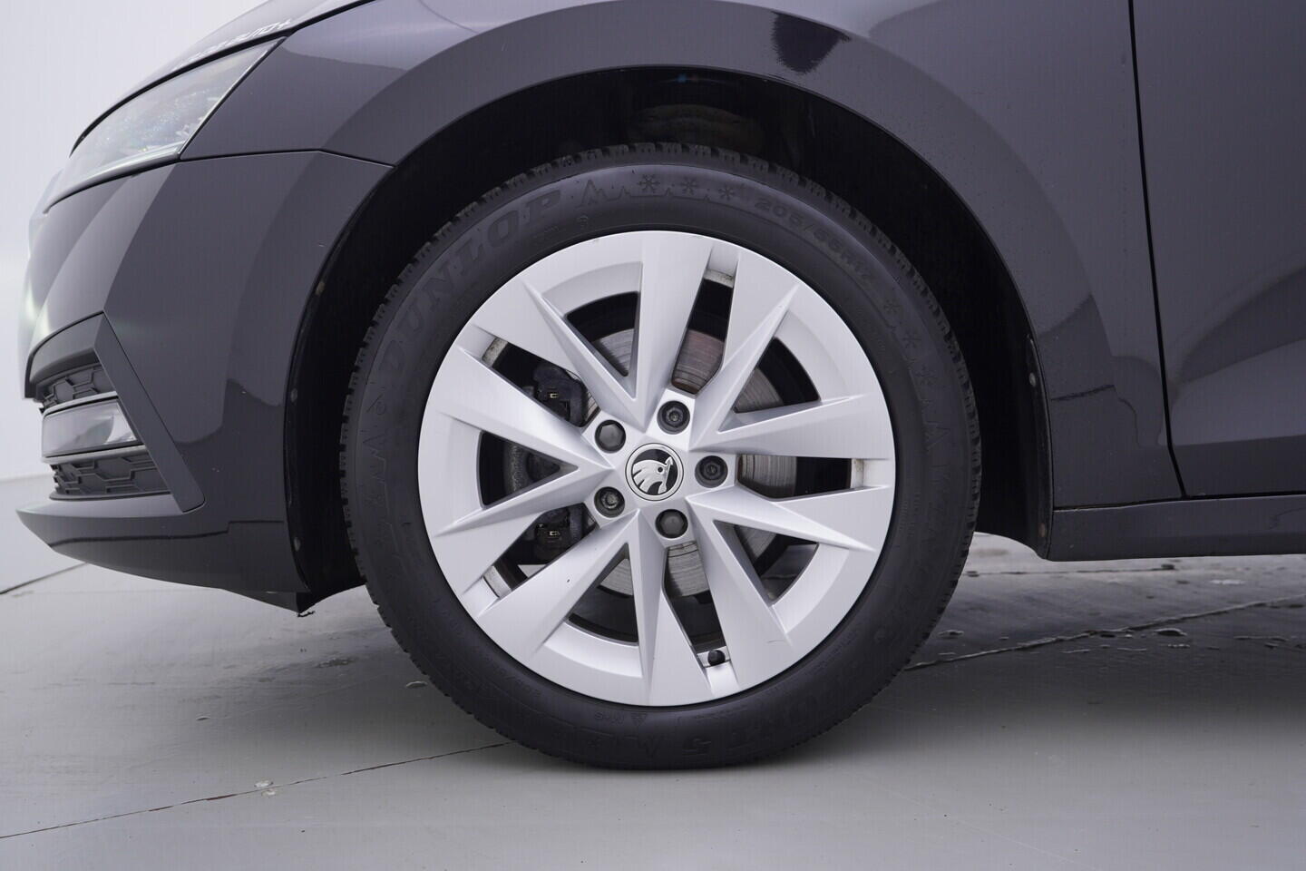 OV190V11217_38.webp_OCTAVIA Style 2.0 TDI 110 kW manuál, DPH