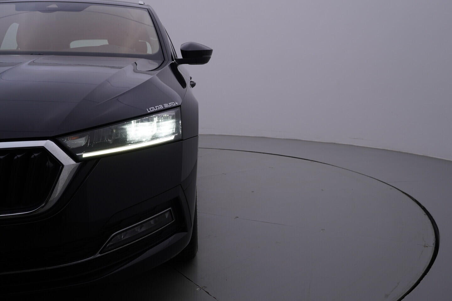 OV190V11217_39.webp_OCTAVIA Style 2.0 TDI 110 kW manuál, DPH