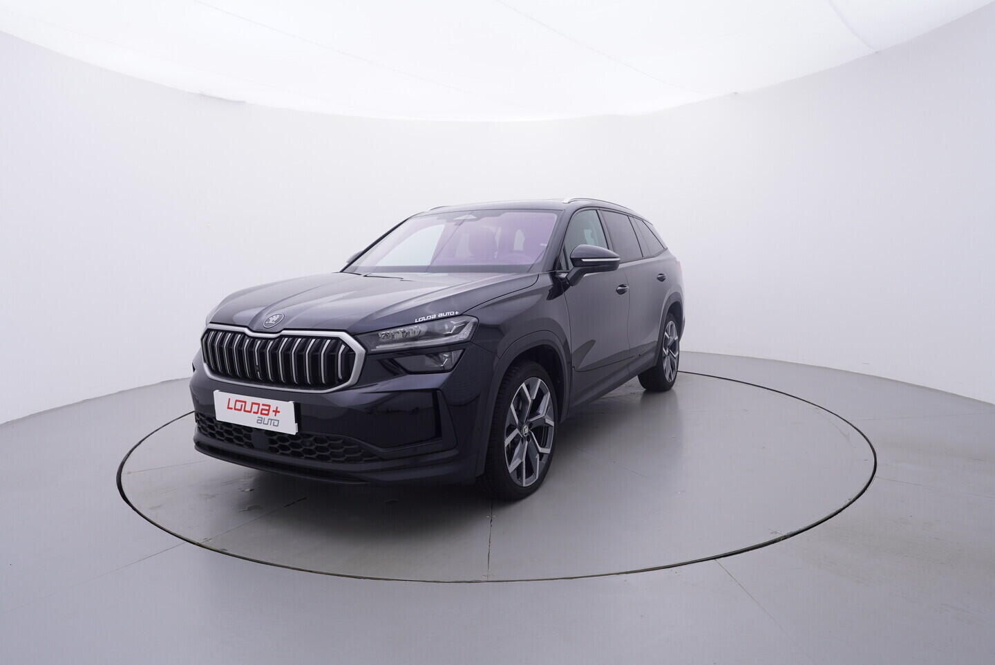 OV190V11218_10.webp_KODIAQ Exclusive Selection 2.0 TDI 142 kW automat, DPH