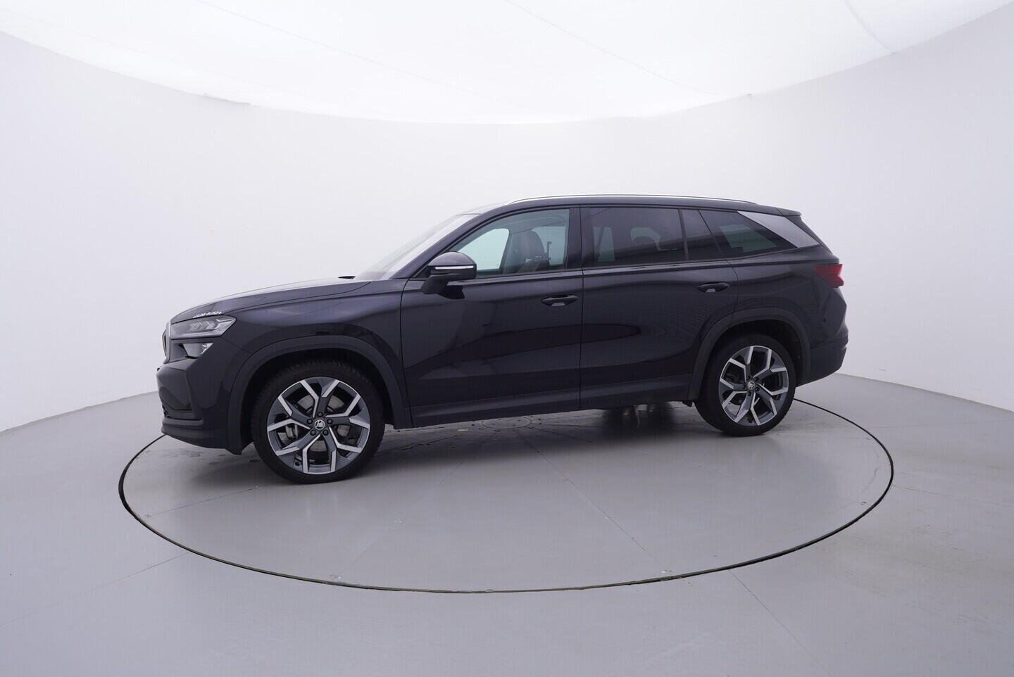 OV190V11218_11.webp_KODIAQ Exclusive Selection 2.0 TDI 142 kW automat, DPH