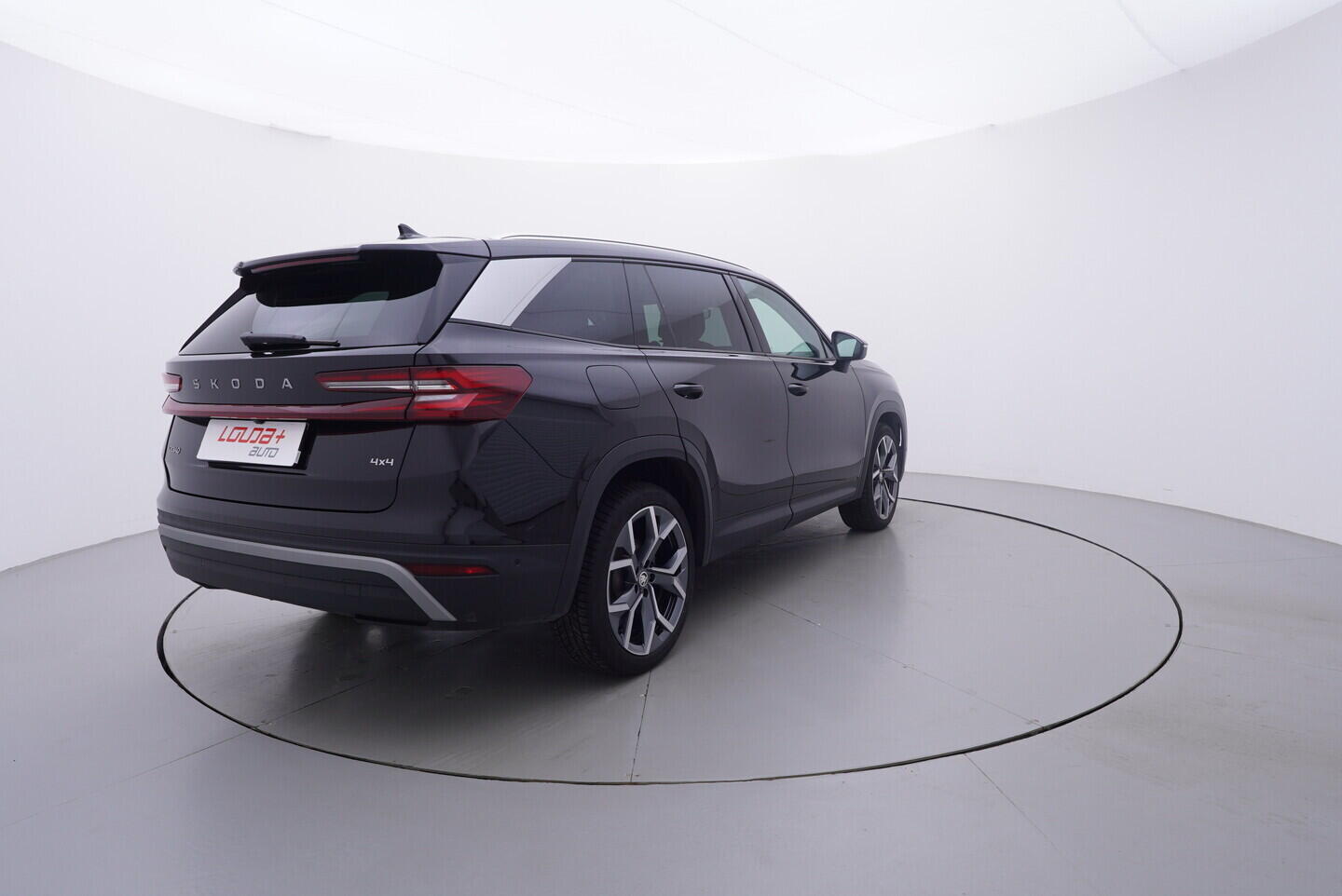 OV190V11218_14.webp_KODIAQ Exclusive Selection 2.0 TDI 142 kW automat, DPH