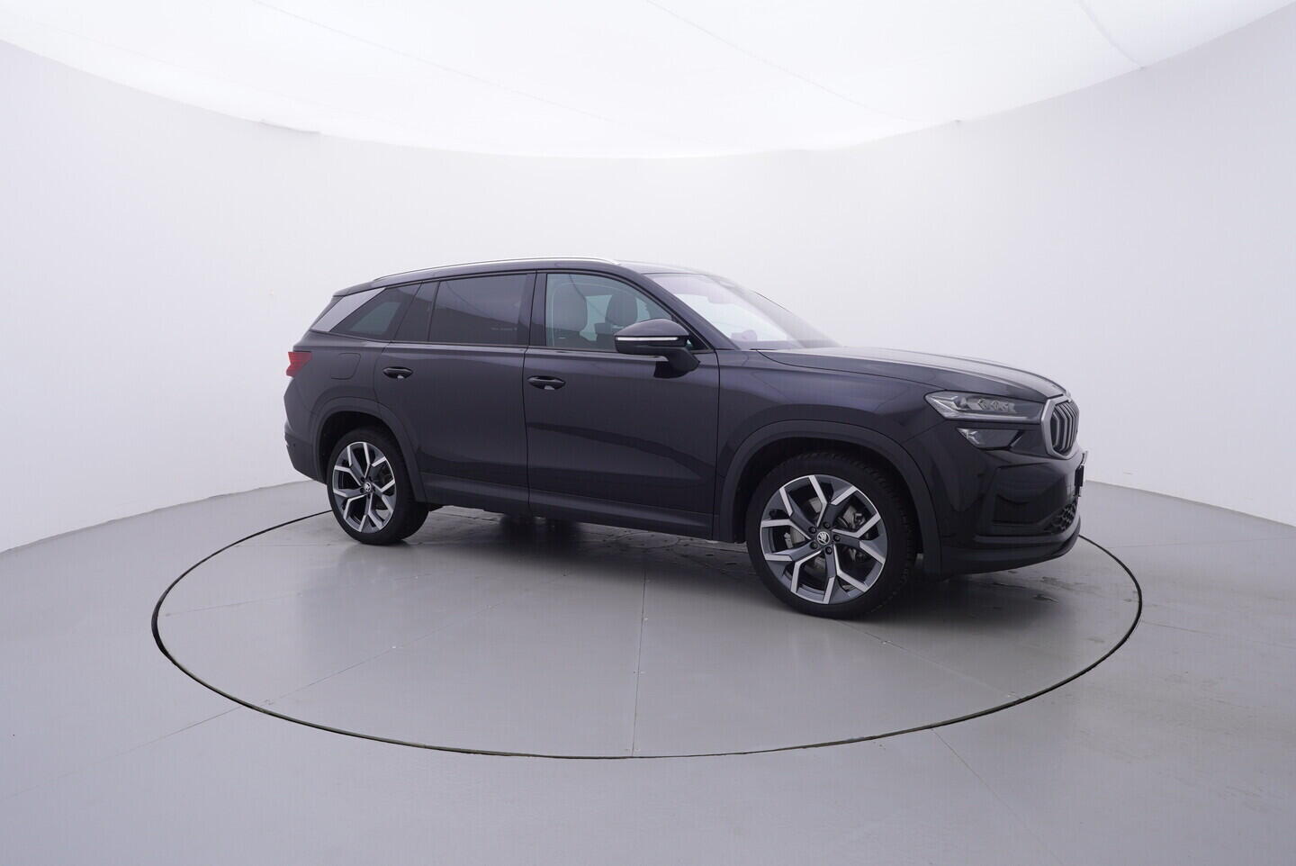 OV190V11218_16.webp_KODIAQ Exclusive Selection 2.0 TDI 142 kW automat, DPH