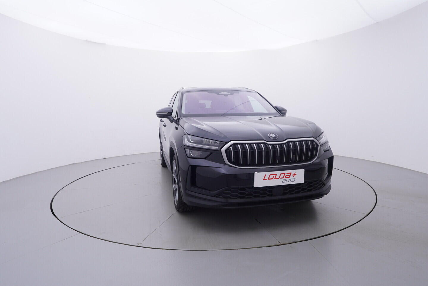 OV190V11218_17.webp_KODIAQ Exclusive Selection 2.0 TDI 142 kW automat, DPH