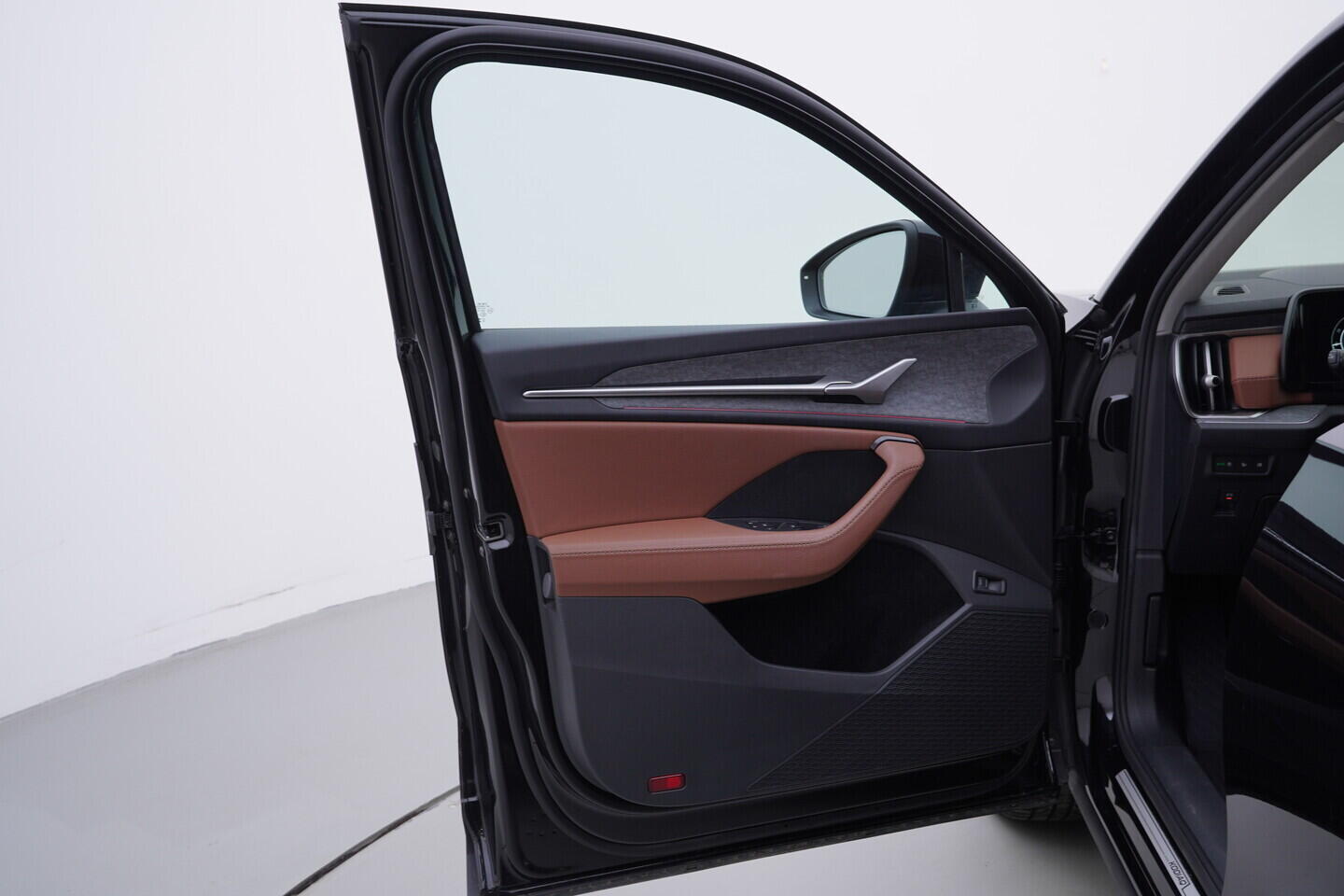 OV190V11218_18.webp_KODIAQ Exclusive Selection 2.0 TDI 142 kW automat, DPH