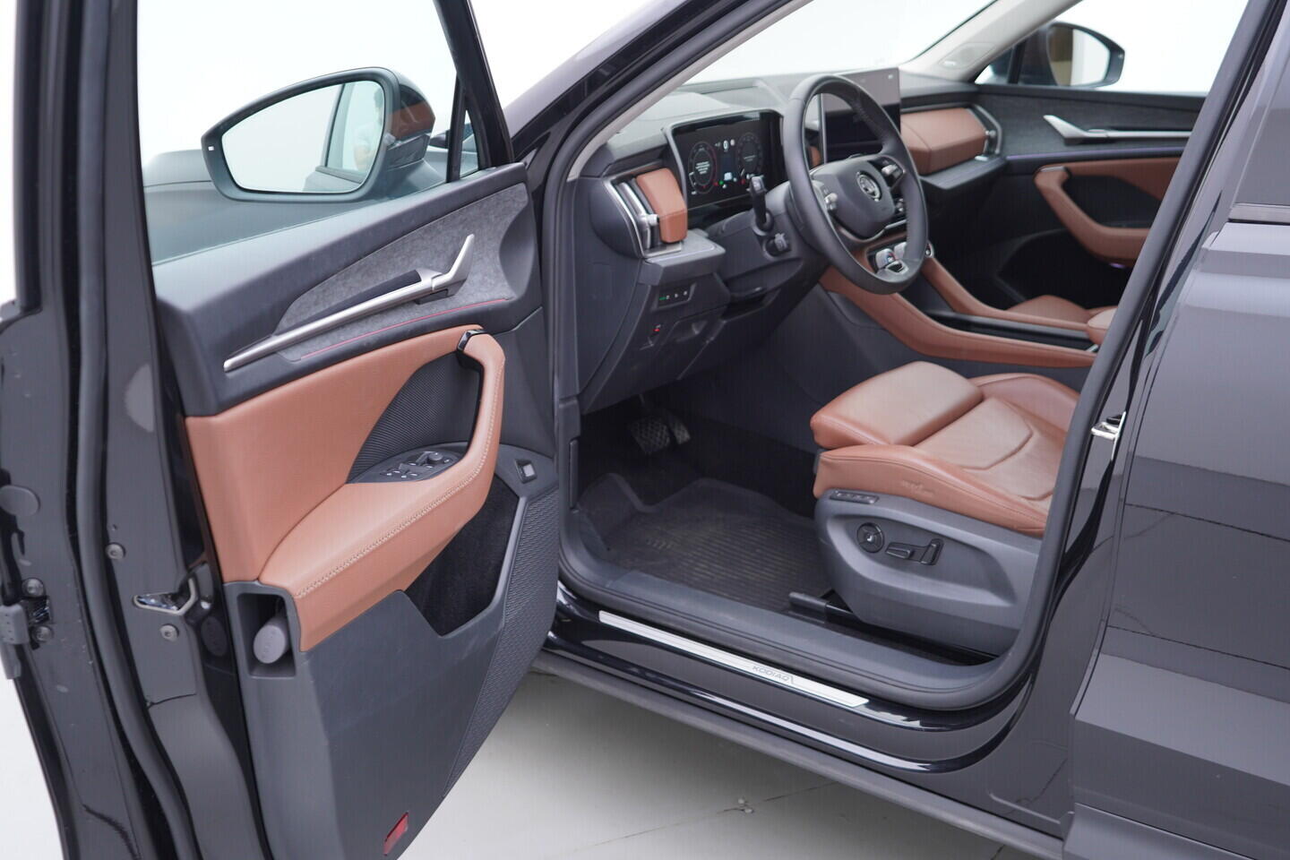 OV190V11218_19.webp_KODIAQ Exclusive Selection 2.0 TDI 142 kW automat, DPH