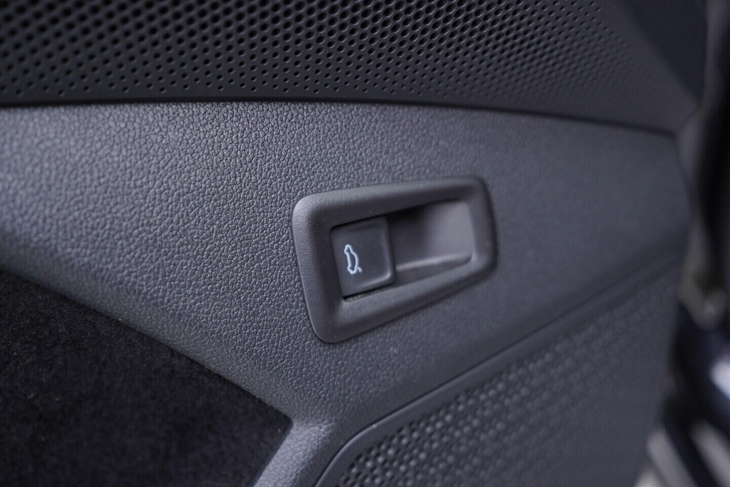 OV190V11218_21.webp_KODIAQ Exclusive Selection 2.0 TDI 142 kW automat, DPH