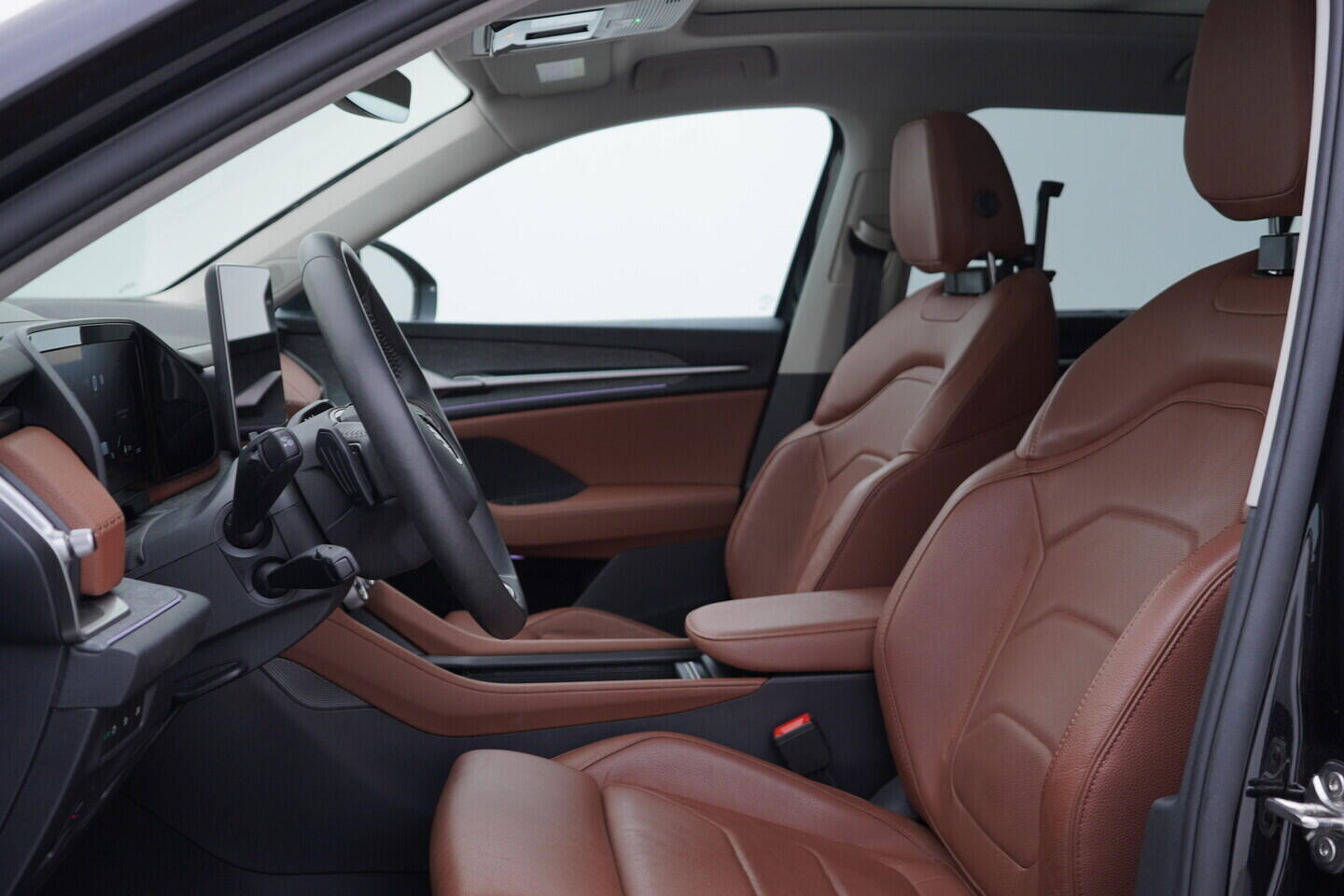 OV190V11218_22.webp_KODIAQ Exclusive Selection 2.0 TDI 142 kW automat, DPH