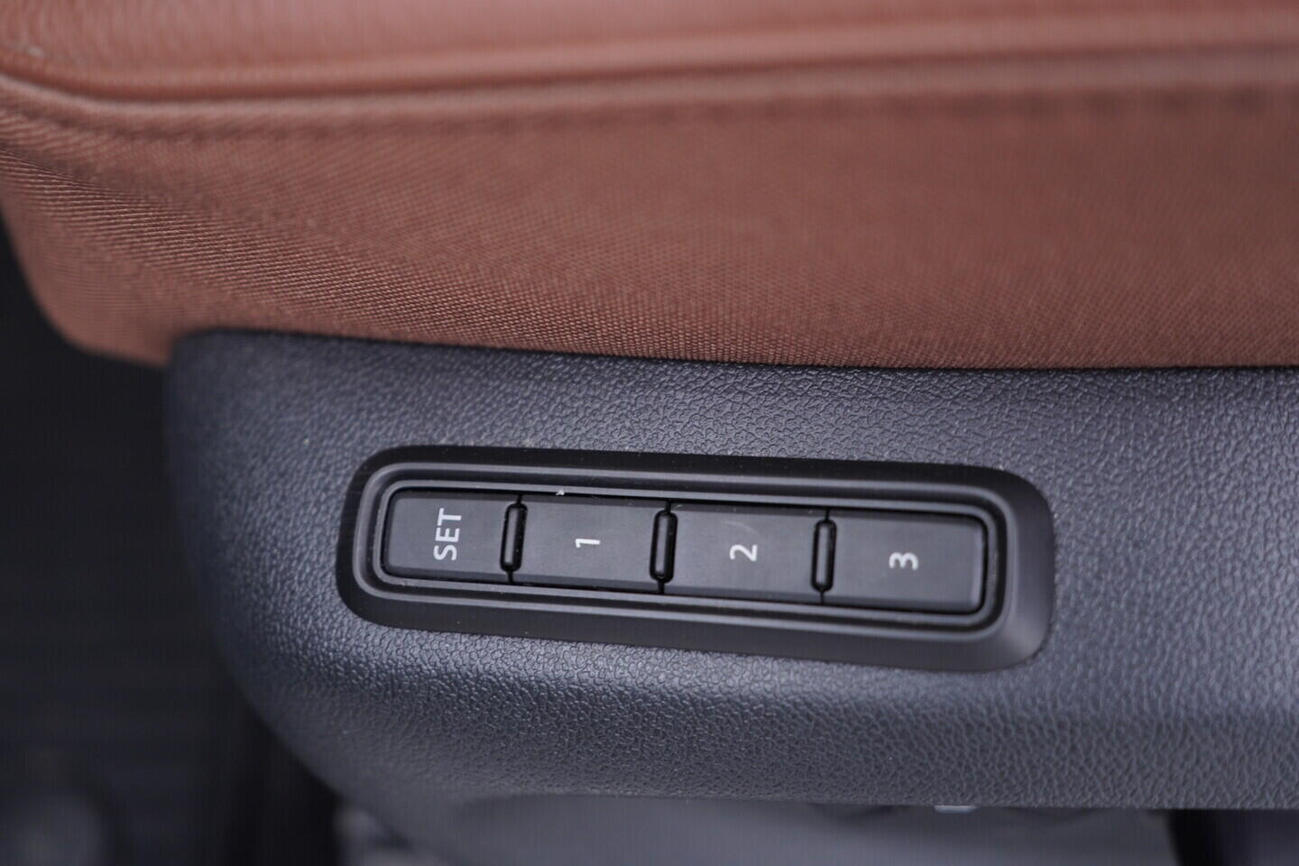 OV190V11218_23.webp_KODIAQ Exclusive Selection 2.0 TDI 142 kW automat, DPH