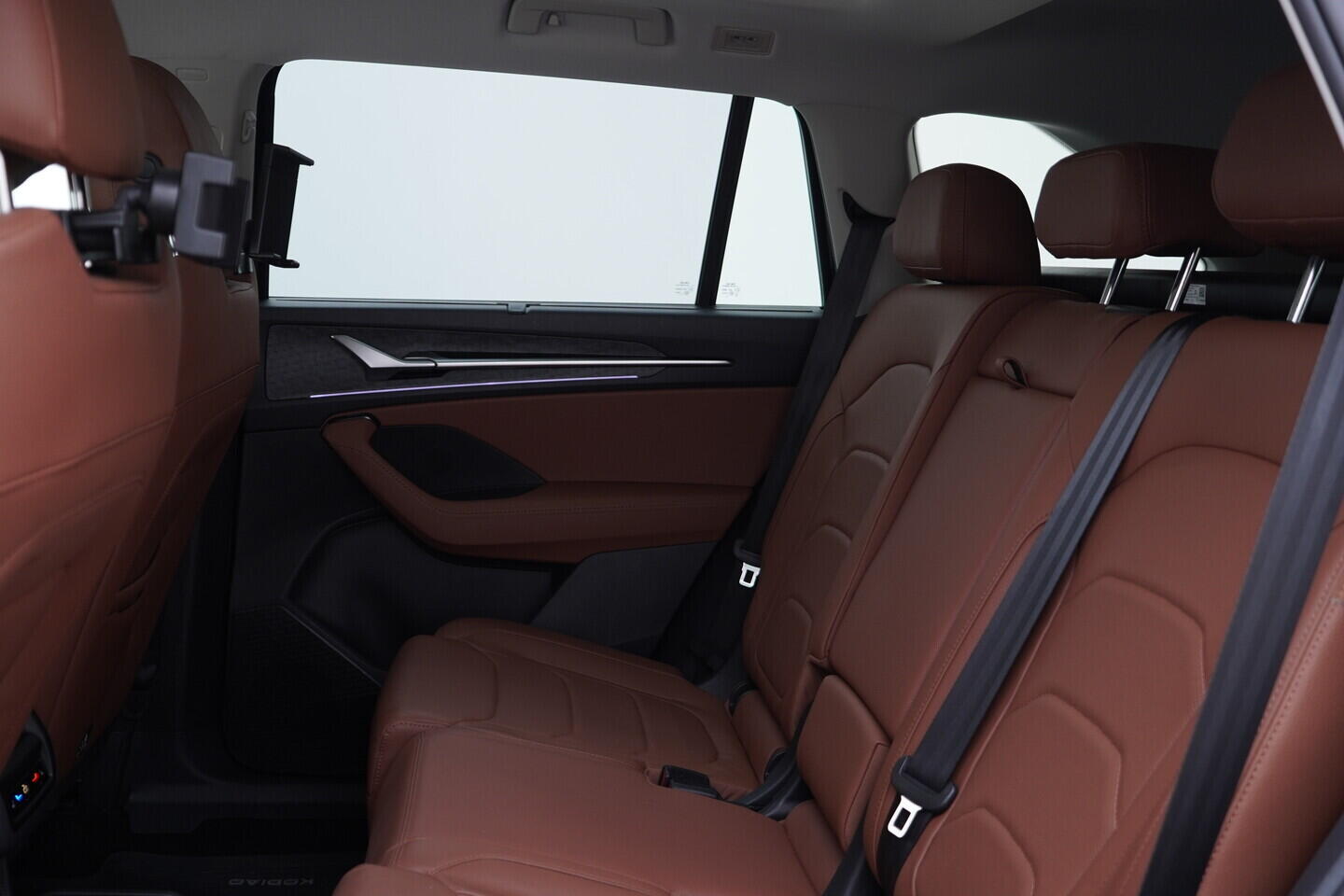 OV190V11218_25.webp_KODIAQ Exclusive Selection 2.0 TDI 142 kW automat, DPH
