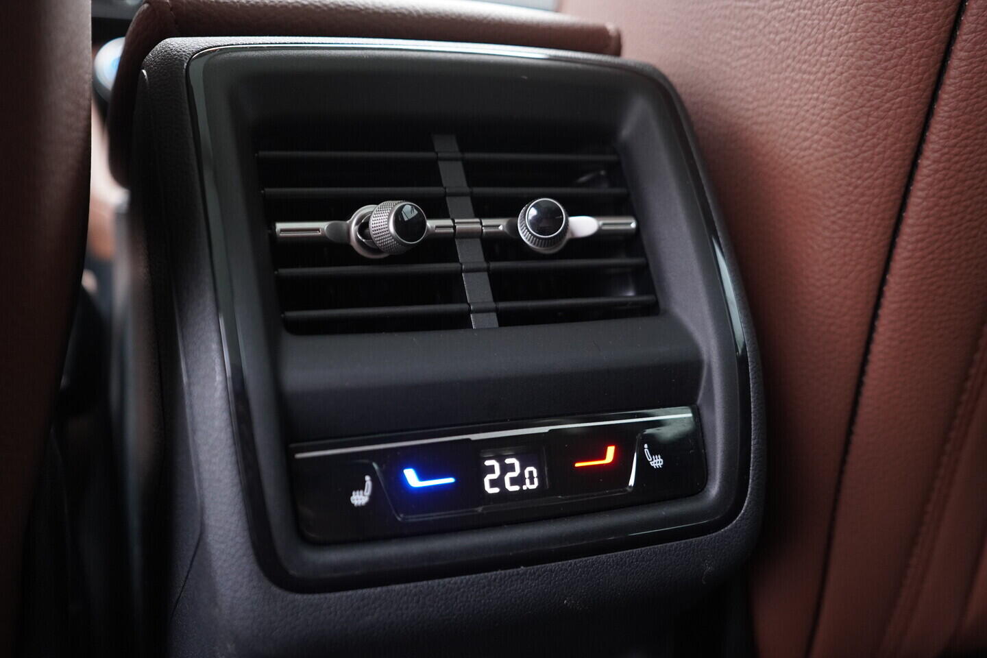 OV190V11218_26.webp_KODIAQ Exclusive Selection 2.0 TDI 142 kW automat, DPH