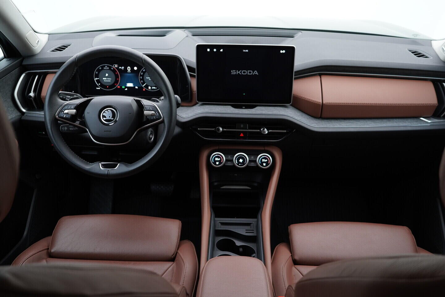OV190V11218_27.webp_KODIAQ Exclusive Selection 2.0 TDI 142 kW automat, DPH
