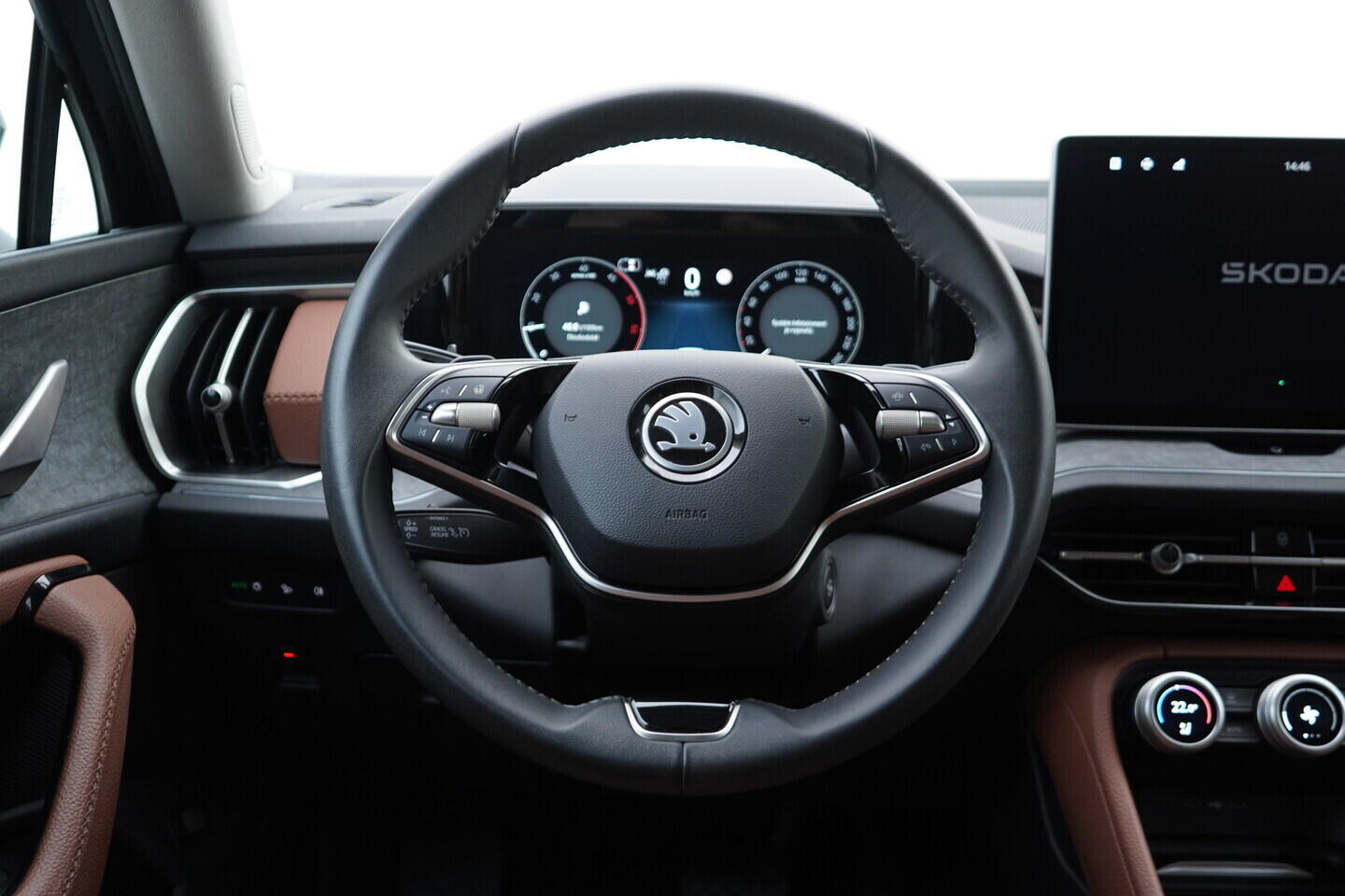 OV190V11218_28.webp_KODIAQ Exclusive Selection 2.0 TDI 142 kW automat, DPH