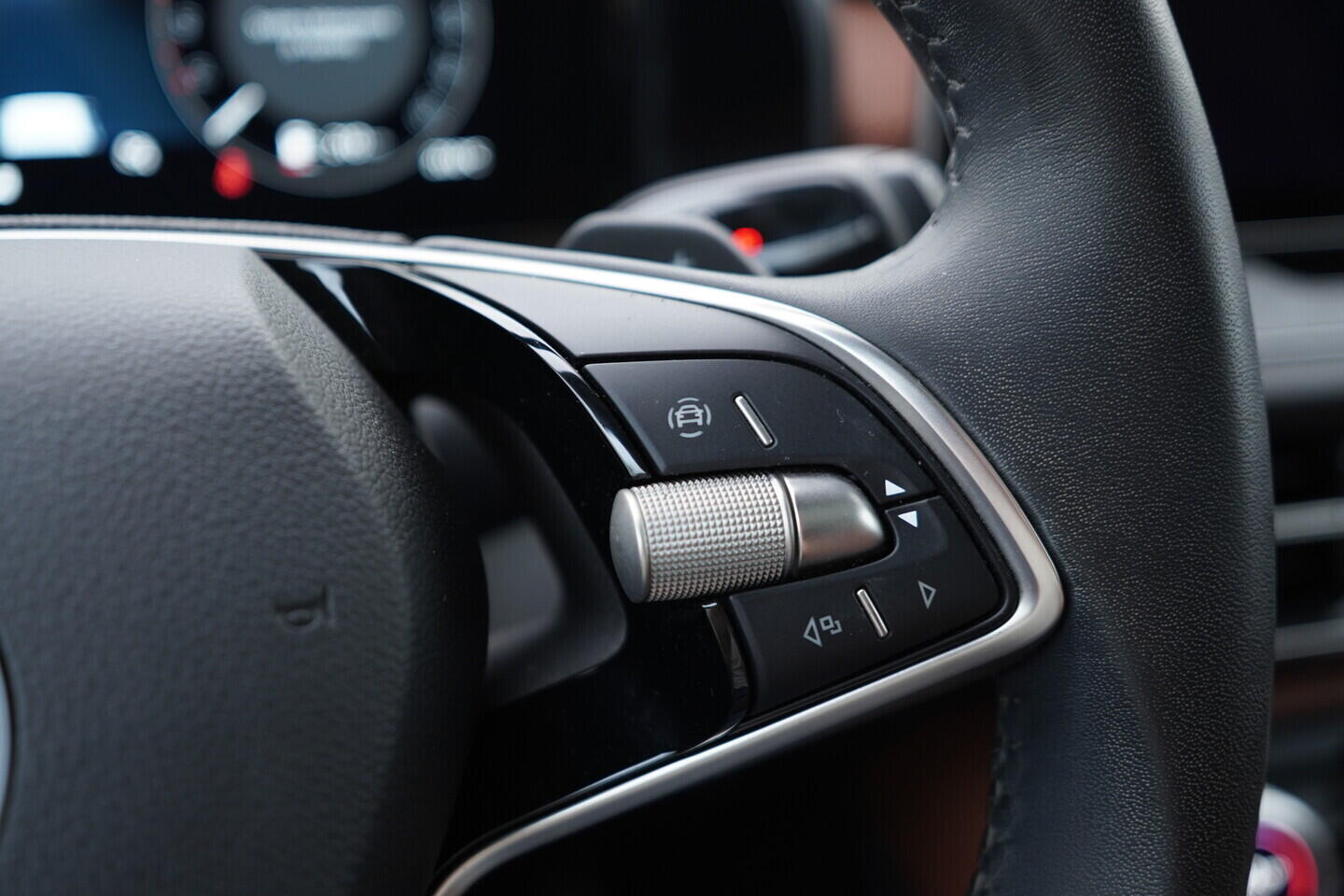 OV190V11218_30.webp_KODIAQ Exclusive Selection 2.0 TDI 142 kW automat, DPH