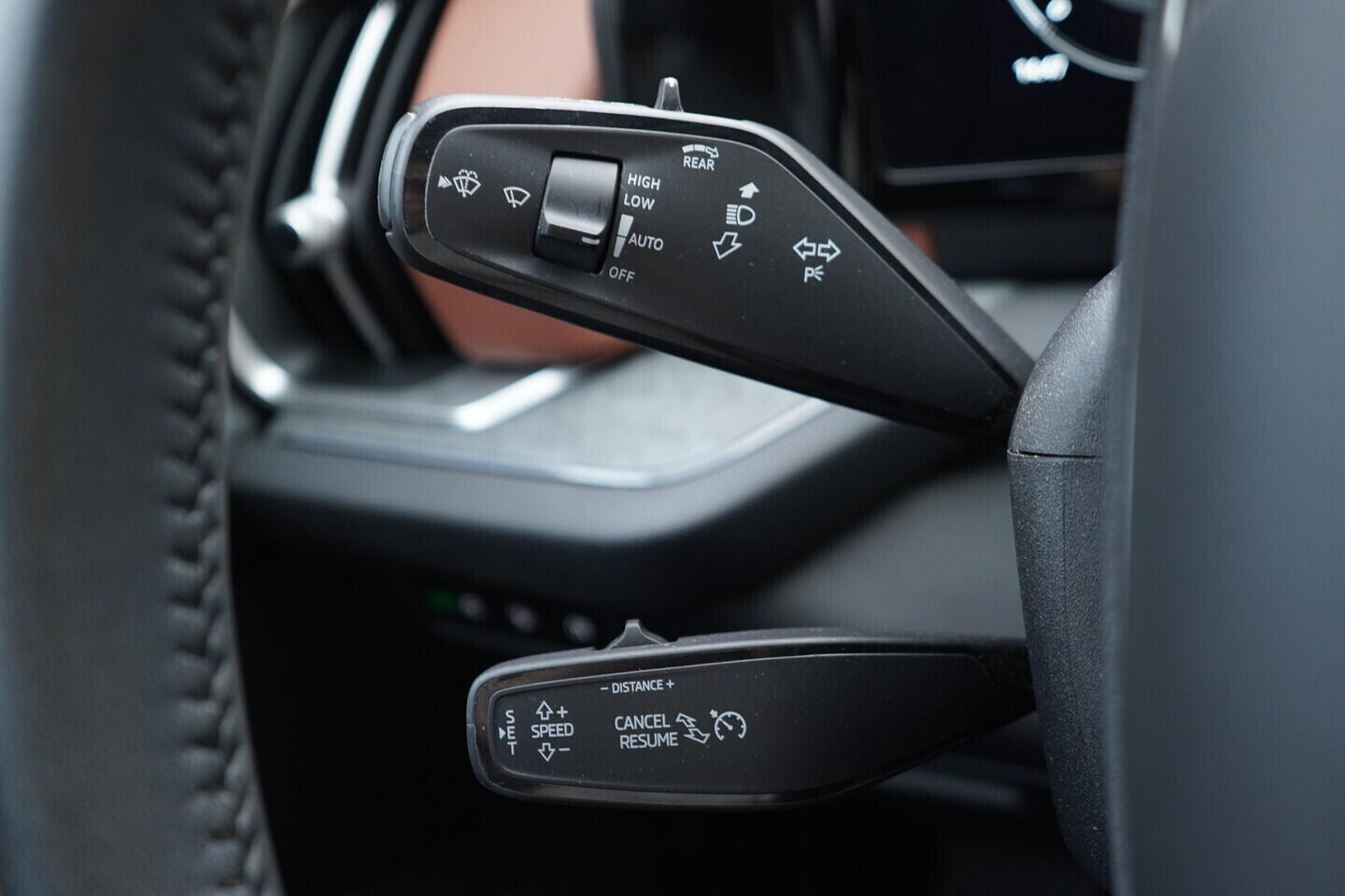 OV190V11218_31.webp_KODIAQ Exclusive Selection 2.0 TDI 142 kW automat, DPH