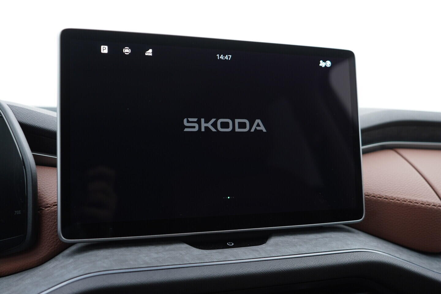 OV190V11218_33.webp_KODIAQ Exclusive Selection 2.0 TDI 142 kW automat, DPH