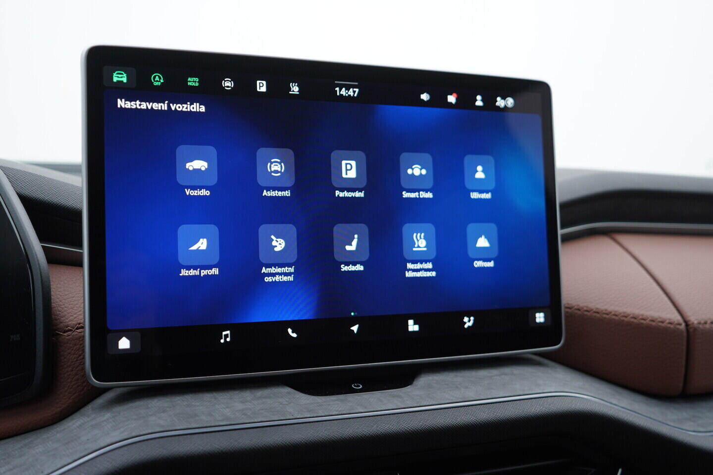 OV190V11218_34.webp_KODIAQ Exclusive Selection 2.0 TDI 142 kW automat, DPH