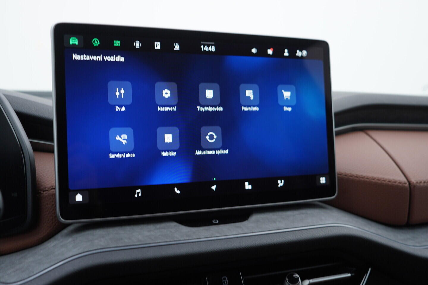 OV190V11218_35.webp_KODIAQ Exclusive Selection 2.0 TDI 142 kW automat, DPH