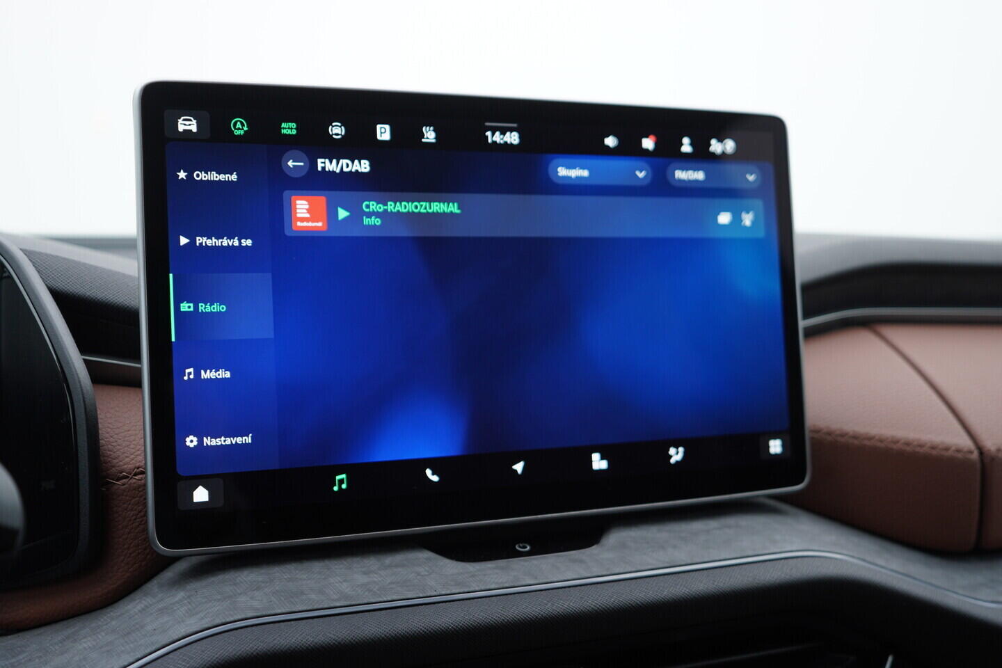 OV190V11218_36.webp_KODIAQ Exclusive Selection 2.0 TDI 142 kW automat, DPH