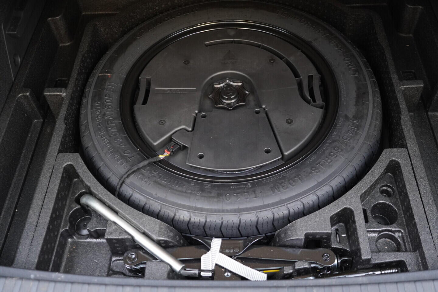 OV190V11218_39.webp_KODIAQ Exclusive Selection 2.0 TDI 142 kW automat, DPH