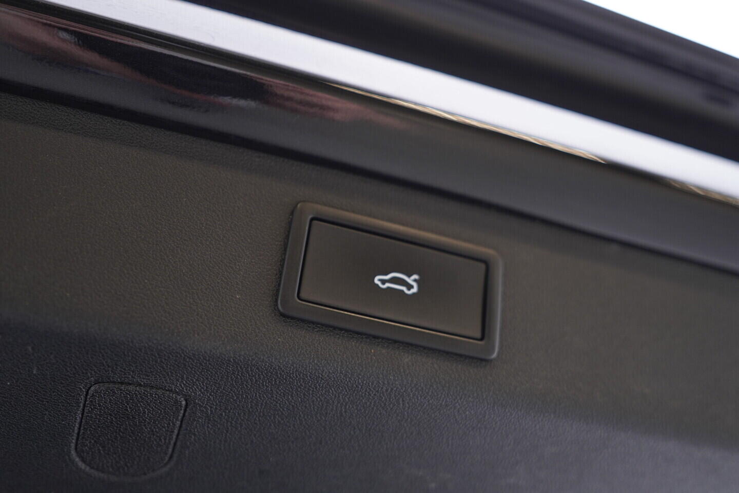 OV190V11218_40.webp_KODIAQ Exclusive Selection 2.0 TDI 142 kW automat, DPH