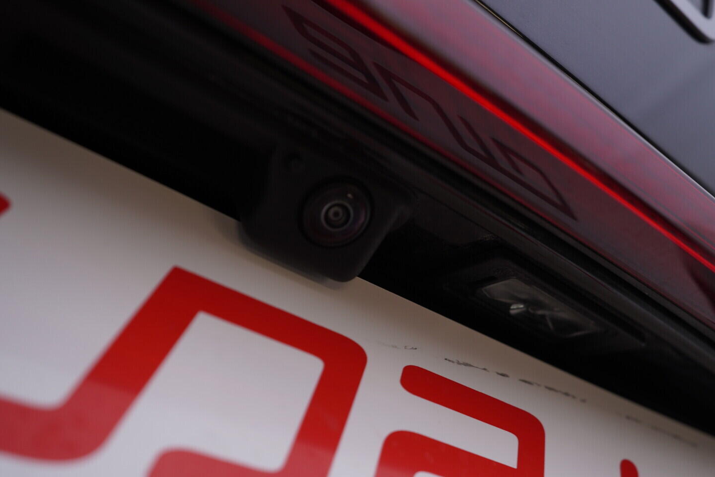 OV190V11218_41.webp_KODIAQ Exclusive Selection 2.0 TDI 142 kW automat, DPH