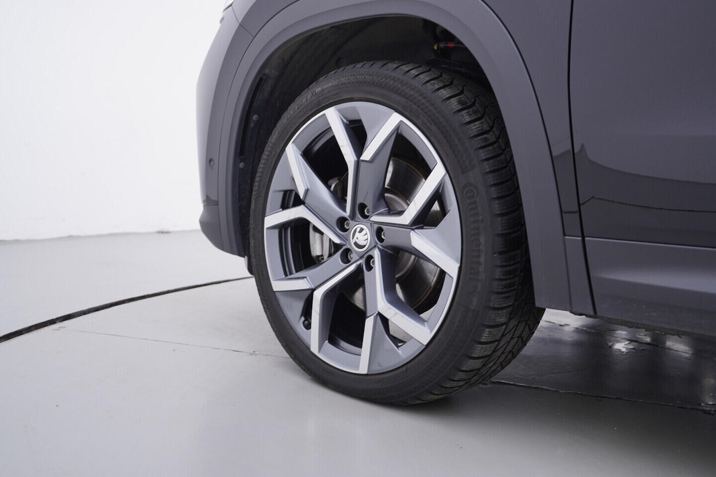 OV190V11218_42.webp_KODIAQ Exclusive Selection 2.0 TDI 142 kW automat, DPH