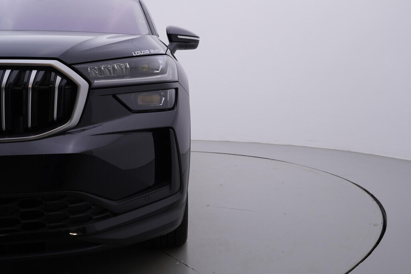 OV190V11218_43.webp_KODIAQ Exclusive Selection 2.0 TDI 142 kW automat, DPH