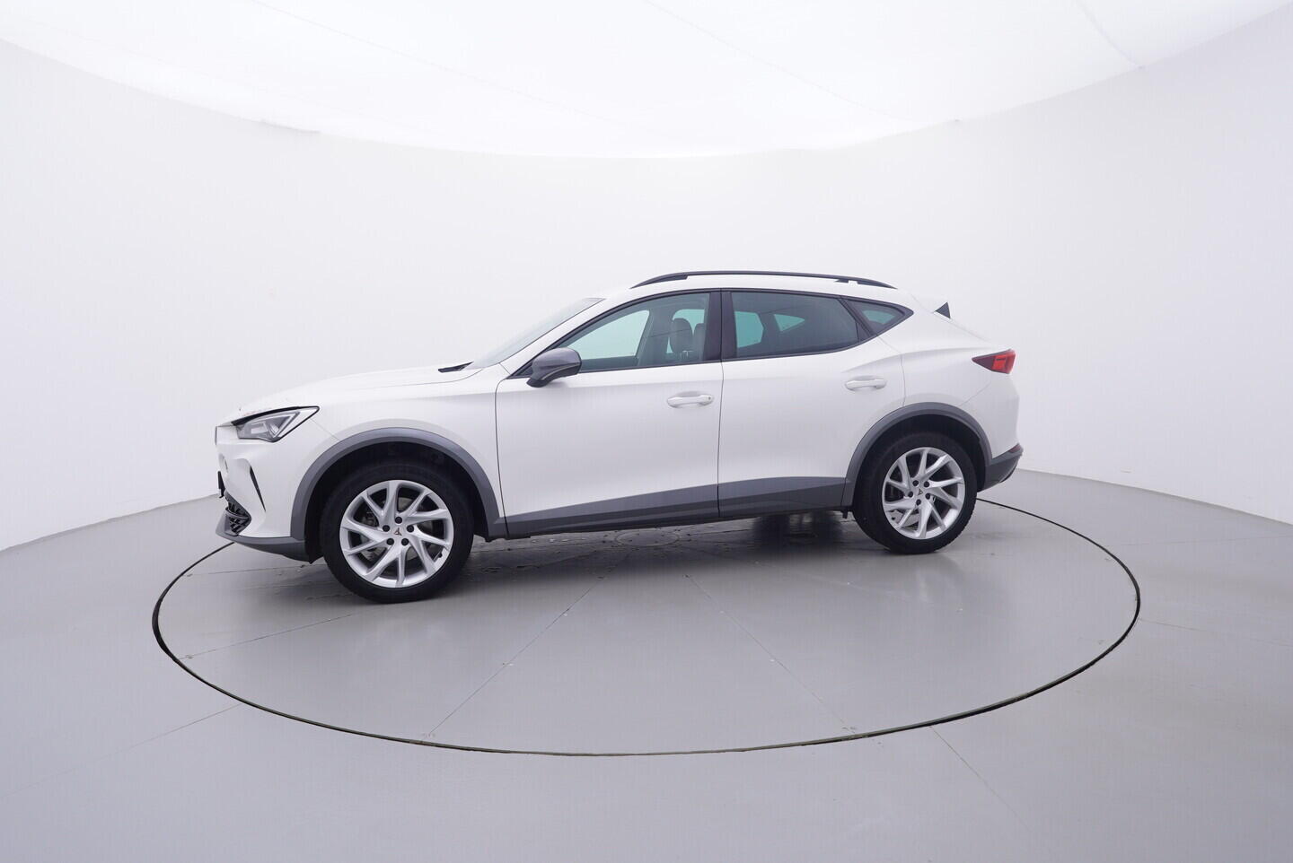 OV190V11219_11.webp_FORMENTOR  1.5 TSI 110 kW automat, DPH