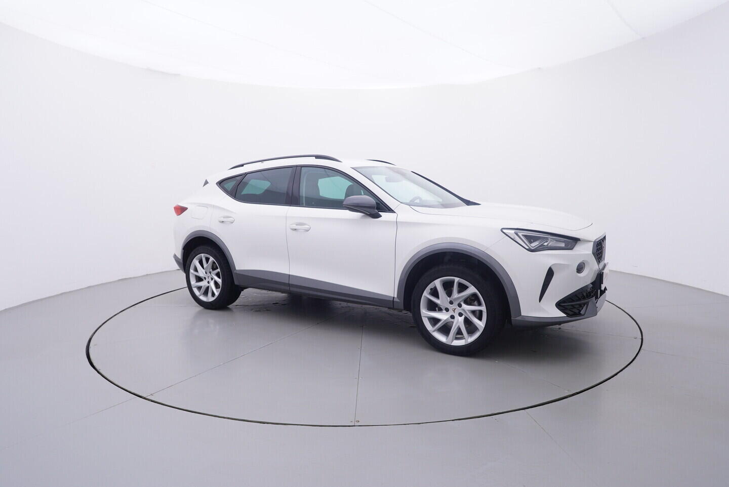 OV190V11219_16.webp_FORMENTOR  1.5 TSI 110 kW automat, DPH