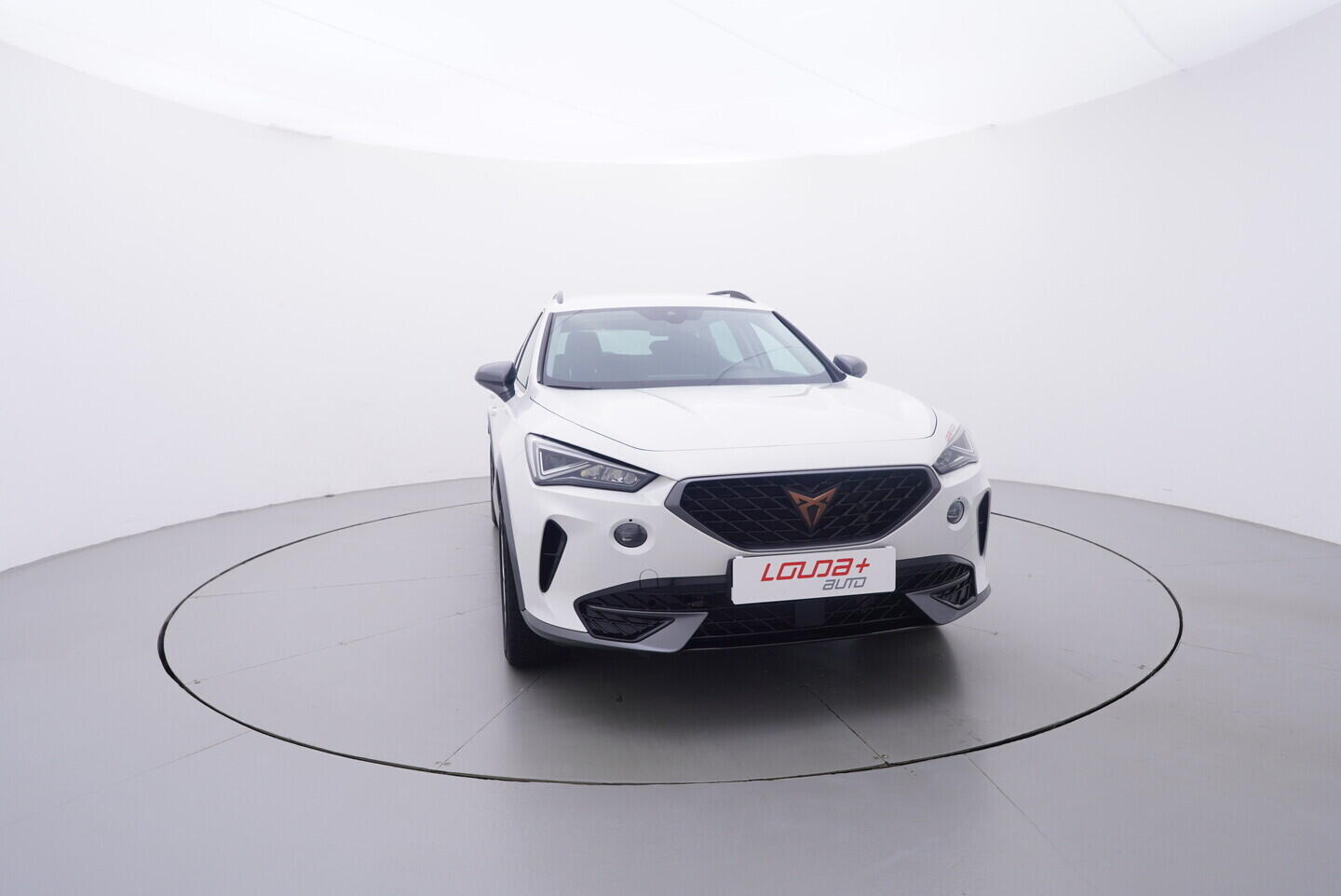 OV190V11219_17.webp_FORMENTOR  1.5 TSI 110 kW automat, DPH