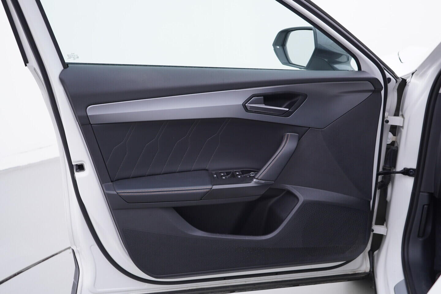 OV190V11219_19.webp_FORMENTOR  1.5 TSI 110 kW automat, DPH