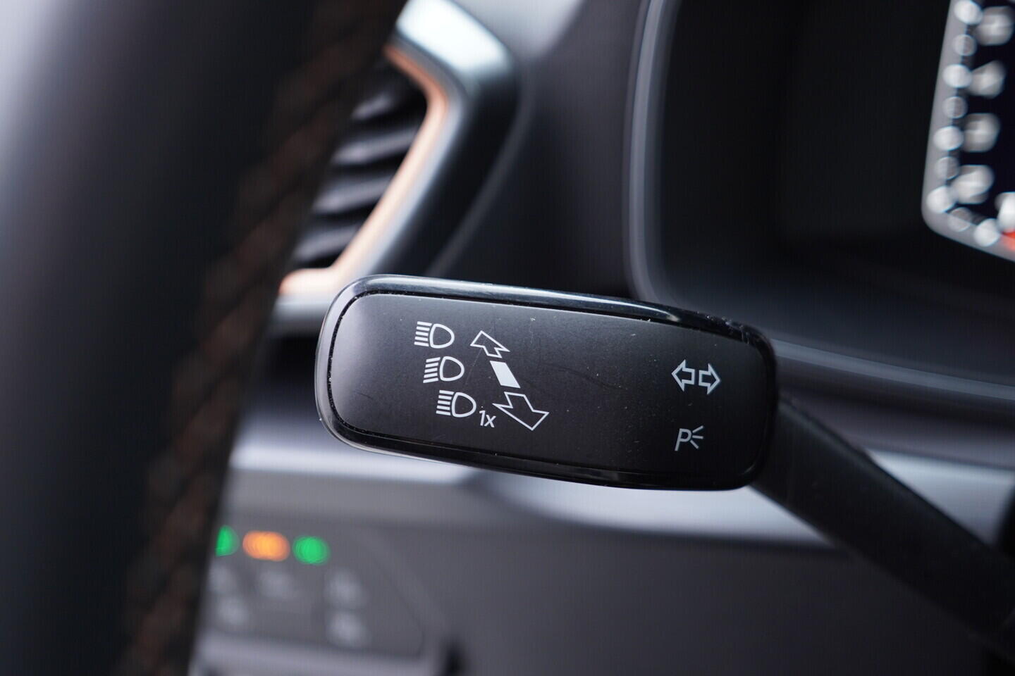 OV190V11219_23.webp_FORMENTOR  1.5 TSI 110 kW automat, DPH