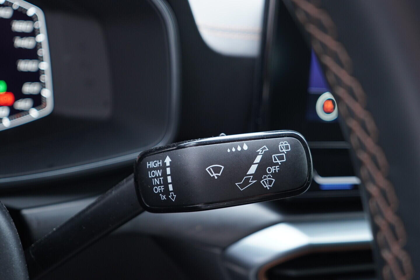 OV190V11219_24.webp_FORMENTOR  1.5 TSI 110 kW automat, DPH