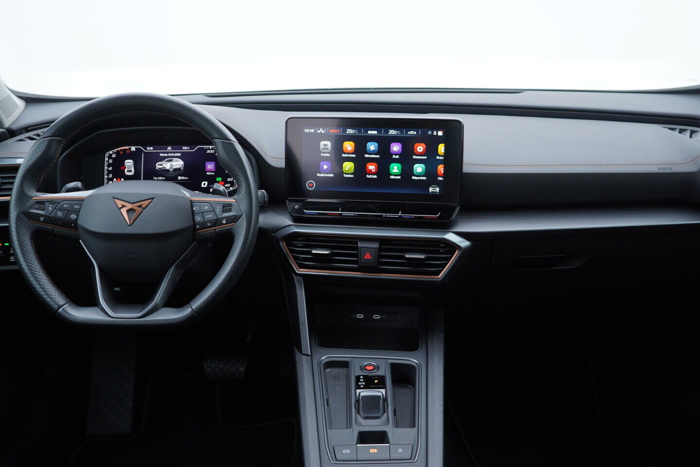 OV190V11219_25.webp_FORMENTOR  1.5 TSI 110 kW automat, DPH