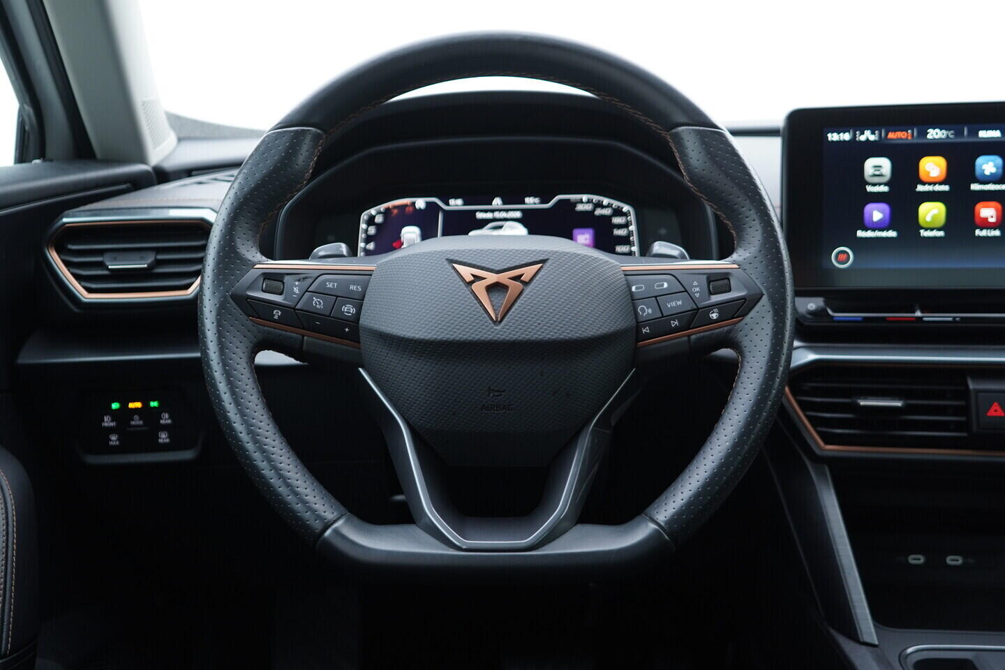 OV190V11219_26.webp_FORMENTOR  1.5 TSI 110 kW automat, DPH