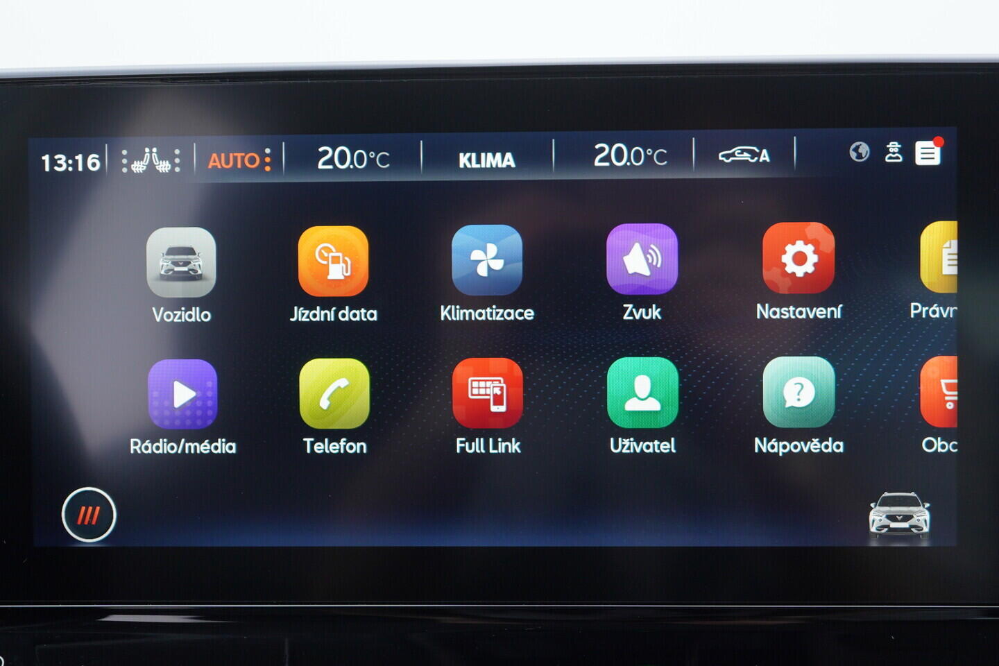 OV190V11219_27.webp_FORMENTOR  1.5 TSI 110 kW automat, DPH