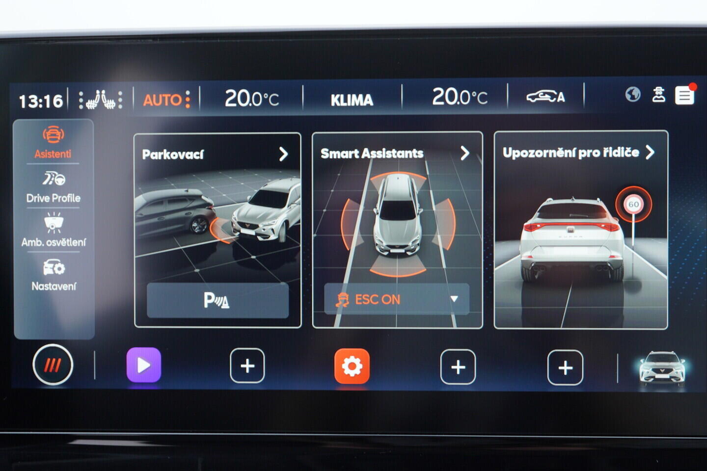 OV190V11219_28.webp_FORMENTOR  1.5 TSI 110 kW automat, DPH