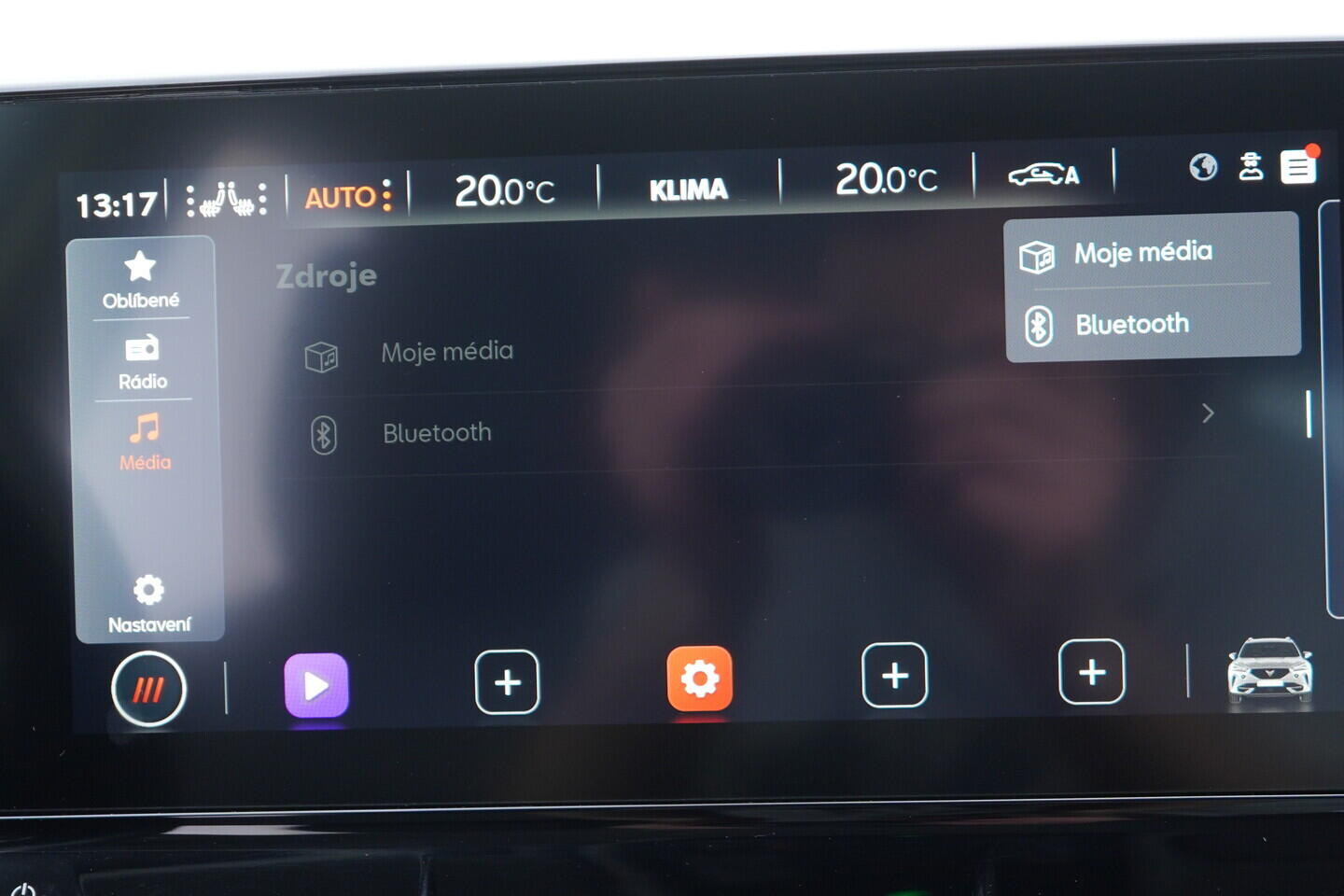 OV190V11219_29.webp_FORMENTOR  1.5 TSI 110 kW automat, DPH