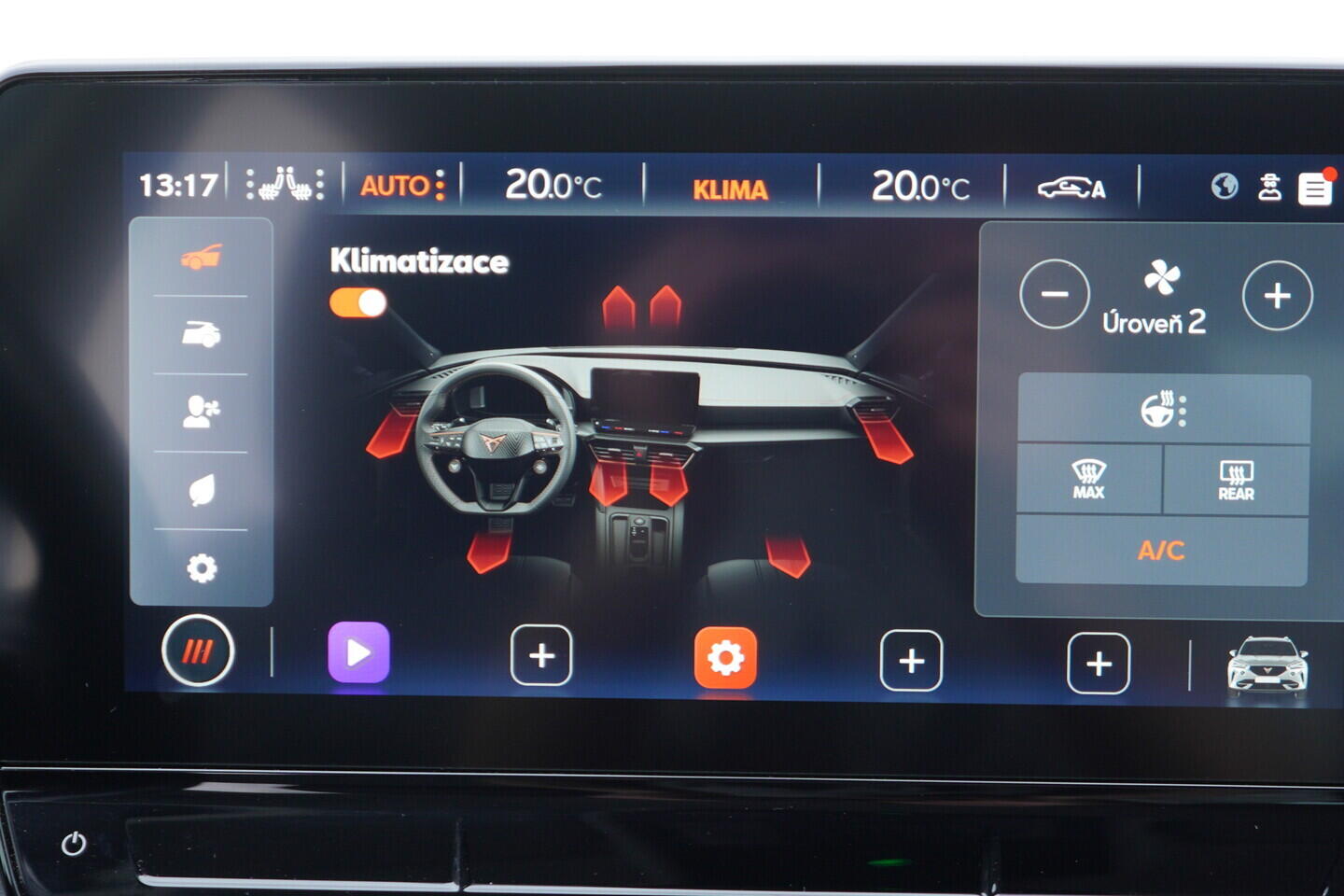 OV190V11219_30.webp_FORMENTOR  1.5 TSI 110 kW automat, DPH