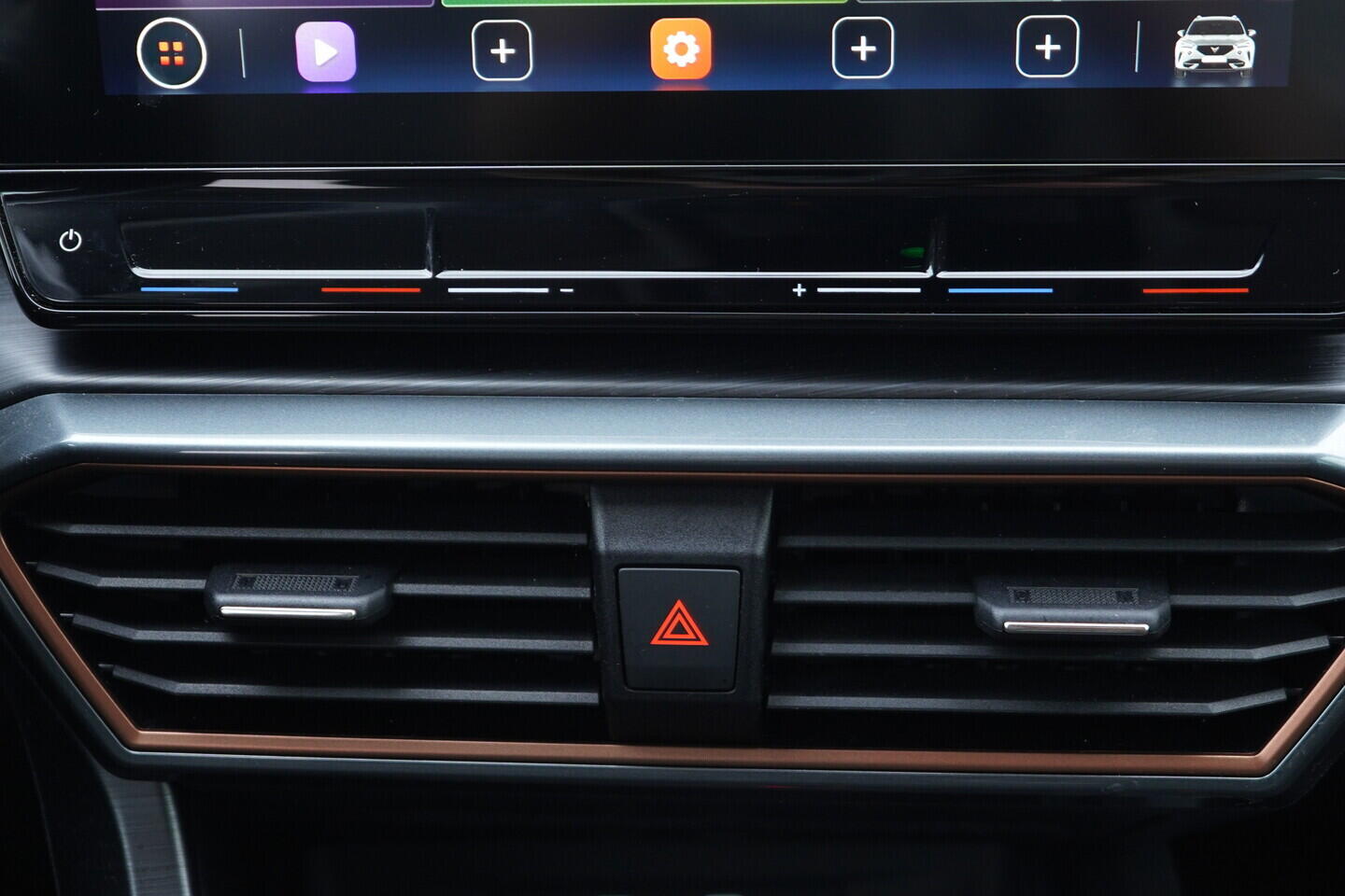 OV190V11219_31.webp_FORMENTOR  1.5 TSI 110 kW automat, DPH